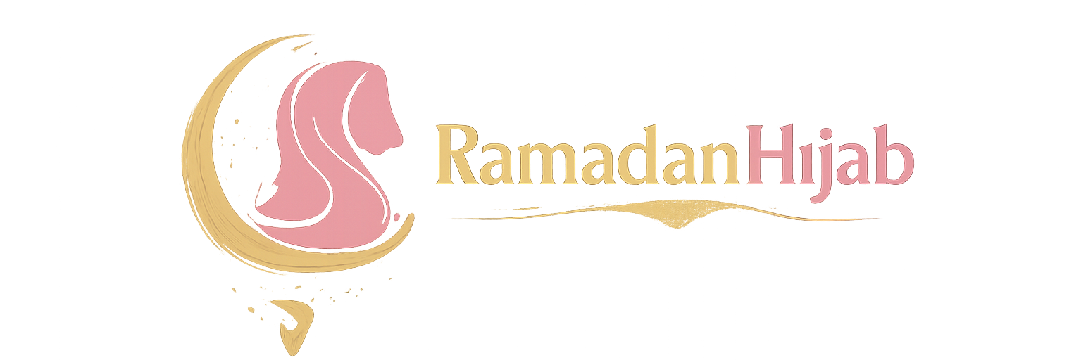 Ramadan Hijab Wholesale | Muslim Hijab Manufacturer, OEM Custom Available